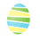 (easter egg)