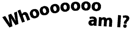 Bio